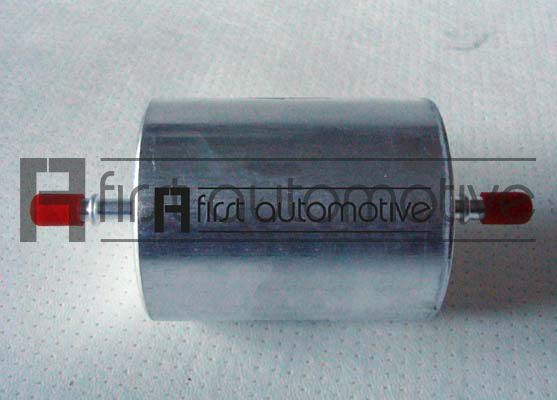 1A FIRST AUTOMOTIVE Kütusefilter P10232
